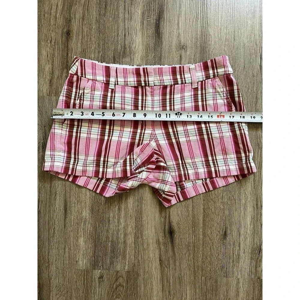 J. Crew Factory measurements photos